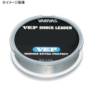 �o���o�X(VARIVAS) �o���o�X VEP �V���b�N���[�_�[ 50m 50lb �i�`������