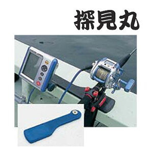 V}m(SHIMANO) TK-011C TۃTCh{[h 939258
