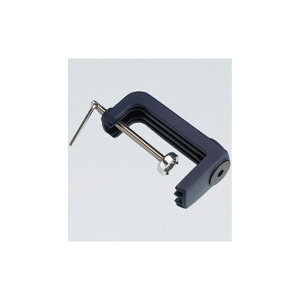 V}m(SHIMANO) TK-012C TیŒNv 939265