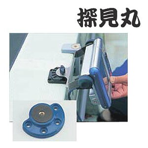V}m(SHIMANO) TK-013C TۑDׂx[X 939272