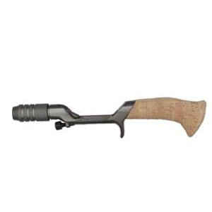 �X�~�X(SMITH LTD) �X�[�p�[�X�g���C�N �}�O�l�V�E���E�I�t�Z�b�g�O���b�v �V���O���^�C�v �K�����^ 01134100