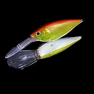 fvX(Deps) DC-400 JXJx 85mm #18 S[htBbV