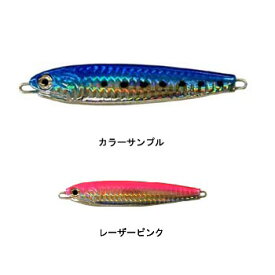 楽天市場 スミス メタルフォーカスの通販