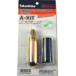 Takashina(K~) ALbg(ct[eBOxXgp{xZbg) ^CvG F193007