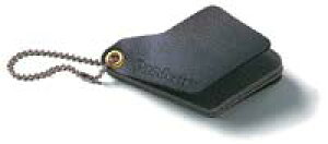 pYfUC ZAC-810 GShC ZAC-810