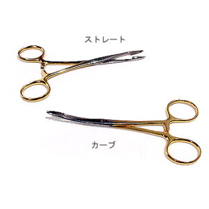 LbvX(Caps) I[otH[Zbv Xg[g