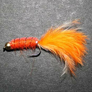 @tbN(VANFOOK) Leech([`) 0.8g ~bNXIW LC-03BL