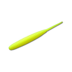 �f�v�X(Deps) �f�X�A�_�[ 6�C���` #16 �`���[�g�����[�X