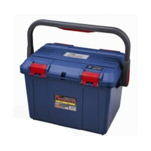 OX^[(RING STAR) hJbg D-5000 38L u[ D-5000