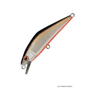 X~X(SMITH LTD) D-R^Ng 50mm #04 TS