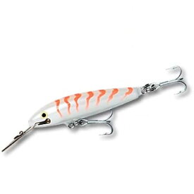 Rapala(ラパラ) カウントダウンマグナム 70mm CG CD7MAG