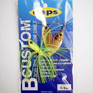 �f�v�X(Deps) B-�J�X�^�� DW 5/8oz #04:L/�`���[�g