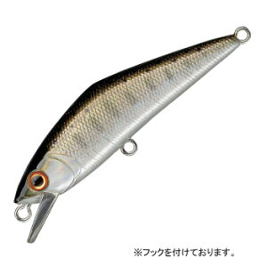 X~X(SMITH LTD) D-R^Ng 50mm #08 }[U[