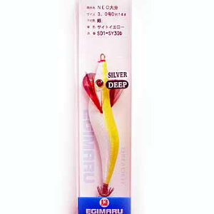 u[f(BREADEN) EGIMARU(GM}) NEO啪 e[v 3.0D TCgCG[ SO1-SY30D