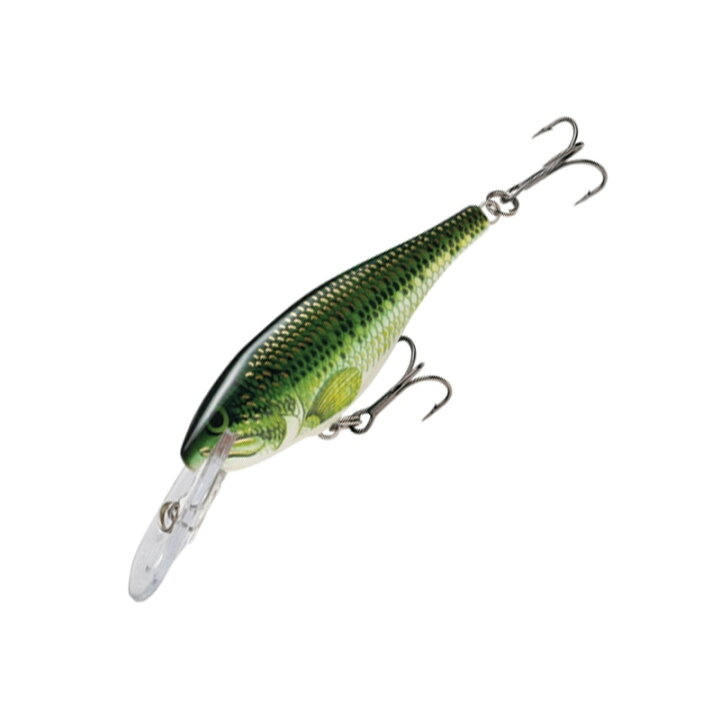 楽天市場 Rapala ラパラ シャッドラップ Shad Rap 50mm Sr5 ナチュラム フィッシング専門店 楽天市場 Rapala ラパラ シャッドラップ Shad Rap 50mm Sr5 ナチュラム フィッシング専門店