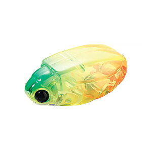 �o�X�f�C(Bassday) ���Ԃ� 20mm 250 �g���s�J��