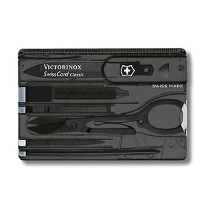 VICTORINOX(rNgmbNX) yKiz XCXJ[h T3 XPgubN 07133T3