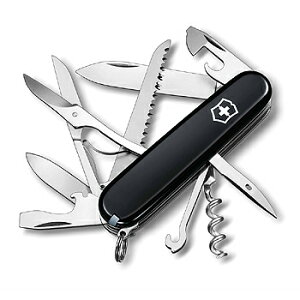 VICTORINOX(rNgmbNX) yKizng} ubN 137133