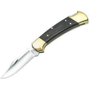 BUCK(obN) W[ #112