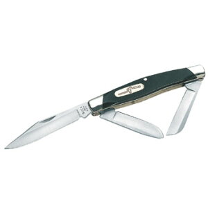BUCK(obN) XgbN} 301BKS