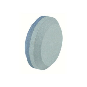 LANSKY(XL[) UEpbN(u) LSLPUCK000