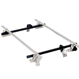 J[Cg(CAR MATE) SUWCgo[ ubN INJK