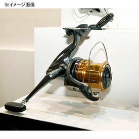 シマノ(SHIMANO) SAアクティブサーフ 太糸 027177