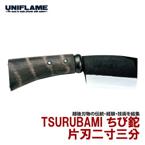 jt[(UNIFLAME) TSURUBAMI  Аn񐡎O 684078