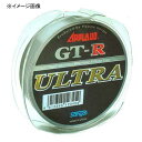 サンヨーナイロン GT-Rウルトラ 600m 全10サイズ