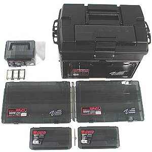 CzE(MEIHO) M CzE VS-8050Rv[gZbg(7_Zbg) X[NubN