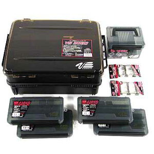 CzE(MEIHO) M CzE VS3080Rv[gZbg X[NubN