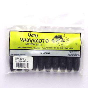 Q[[}g(Gary YAMAMOTO) COu 60mm 297 O[pvL/ubNt[N