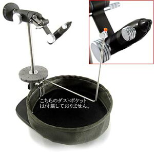 C&F�f�U�C�� CFT-9000 ���t�@�����X�y�f�X�^���t���C�^�C�C���O�f�o�C�X �O���[ CFT-9000