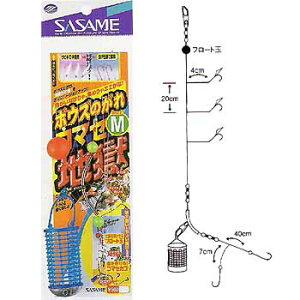 ߐj(SASAME) {EŶ R}Zn L E X-106