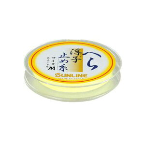 TC(SUNLINE) ւEL~ߎ STCY S CG[