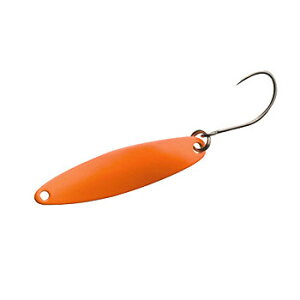 V}m(SHIMANO) J[fBt XXC}[ 2.5g IW05S TR-0019