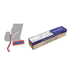 INNO(Cm[) K253 SUttbN(~[WeBSEv}V[E[u) K253