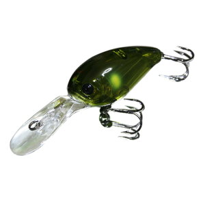 HIDEUP(�n�C�h�A�b�v) HU-150 #02 �q�f������