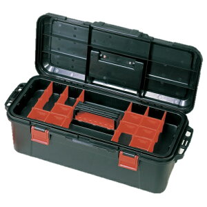 CzE(MEIHO) M n[h}X^[ 620 ubN