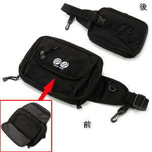 GC`ECEGX g(HYS) FIVE TWO GMvobO X^_[h 910