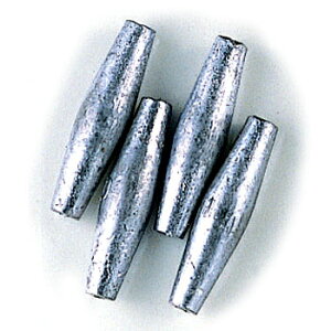 �^�J�^ ���^(2kg��) 25�� ���n