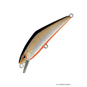 X~X(SMITH LTD) D-R^Ng 50mm #07 TS[U[