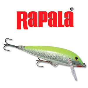 カウントダウン Rapala ハードルアーの人気商品 通販 価格比較 価格 Com