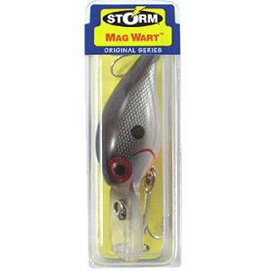 STORM(�X�g�[��) �}�O���[�g 70mm 51 AV51