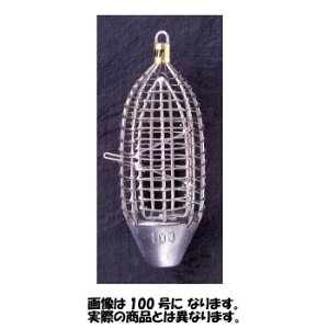 }V^(YAMASHITA) N[rV 130 M(m[}^Cv)