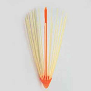 _C(Daiwa) ELgp\iCg (EL) 04920281