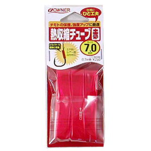 I[i[j Mk`[u 7.0mm/0.7m 