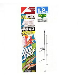 I[i[j |LX3{ b7/nX1 N-159