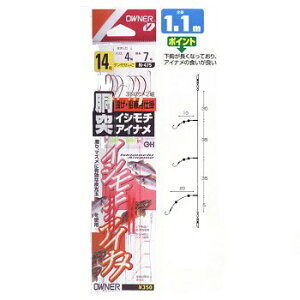 I[i[j ˃CV`EACi b14/nX4 N-475