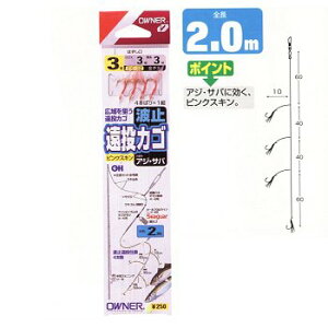 I[i[j JSd|sNXL b1/nX1.5 EK-52